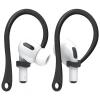 Móc Tai Chống Mất Đa Năng cho AirPods Pro 1-4 Earhook Thể Thao, Giá chỉ 35.796₫ 10