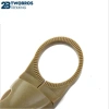 Móc treo bình nước nylon nhẹ, du lịch, cắm trại, thể thao, giảm còn 25.000đ 6