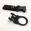 Móc treo bình nước nylon nhẹ, du lịch, cắm trại, thể thao, giảm còn 25.000đ 9