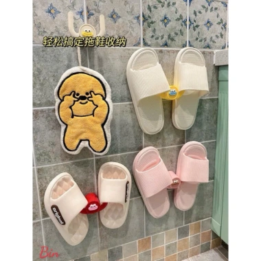 Móc treo đa năng dán tường tiện lợi, gọn gàng - Giá chỉ 15.999đ, nhận sỉ ngay 8 Móc treo đa năng dán tường tiện lợi, gọn gàng - Giá chỉ 15.999đ, nhận sỉ ngay 8