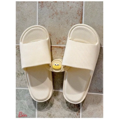 Móc treo đa năng dán tường tiện lợi, gọn gàng - Giá chỉ 15.999đ, nhận sỉ ngay