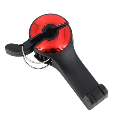Móc treo đồ sau ghế xe hơi ô tô - kẹp điện thoại tiện lợi, giảm giá 49.000₫ 6