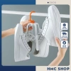 Móc treo phơi giày dép xếp gọn tiện lợi - Hàng cao cấp, giá ưu đãi 12.500₫
