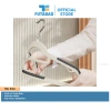 Móc Treo Quần Áo Futabao 360 Chống Trượt Đa Năng Nhựa Cao Cấp Bền Bỉ, Giá 5.000đ 3
