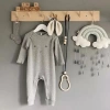Móc Treo Quần Áo Gỗ Thanh Đa Năng MS02 - Treo Mũ, Túi, Chìa Khóa, Nhiều Kích Thước, Giá 65.000₫ 3