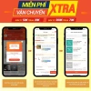 Móc Treo Rèm Dạng Kẹp Đa Năng - Kẹp Vải Treo Tường, Giá 9.500 VND Giảm Sốc 6