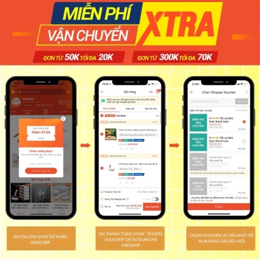 Móc Treo Rèm Dạng Kẹp Đa Năng - Kẹp Vải Treo Tường, Giá 9.500 VND Giảm Sốc 6