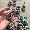 Móc Võng Inox 201 - Vòng bi chắc chắn, không gỉ, giá chỉ 38.000đ 2