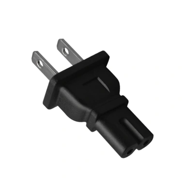 Mochocho US 2Pin Chuyển Đổi C5 C7 Bộ Dây Nguồn Laptop Sạc Giá ưu đãi 72.632 VND 8 Mochocho US 2Pin Chuyển Đổi C5 C7 Bộ Dây Nguồn Laptop Sạc Giá ưu đãi 72.632 VND 8