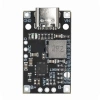 Module BMS Type-C Sạc Nhanh Pin Lithium-Ion 3.7V 2S/3S - Giá chỉ 28.000₫ 7