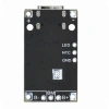 Module BMS Type-C Sạc Nhanh Pin Lithium-Ion 3.7V 2S/3S - Giá chỉ 28.000₫ 8