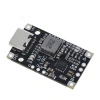 Module BMS Type-C Sạc Nhanh Pin Lithium-Ion 3.7V 2S/3S - Giá chỉ 28.000₫ 9