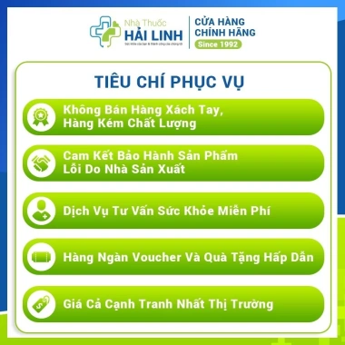 MOGI ZIK Xịt Chống Muỗi An Toàn Cho Mẹ và Bé - Giá Ưu Đãi 59.000 VNĐ 2