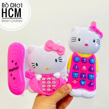 Mới Về Bộ Đồ Chơi Đàn Ghita Piano Organ Doremon Kitty Nhạc Cụ Cho Bé Thích Âm Nhạc Giá Ưu Đãi 169k 6