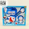 Mới Về Bộ Đồ Chơi Đàn Ghita Piano Organ Doremon Kitty Nhạc Cụ Cho Bé Thích Âm Nhạc Giá Ưu Đãi 169k 10