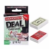 Monopoly Deal Trò chơi bài độc quyền, giải trí gia đình, giảm giá 20% chỉ 59.832₫ 6