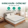 Mosswood Nệm Foam 20cm Lò xo túi độc lập - Tiếng ồn thấp, hỗ trợ cột sống, 2.399.000₫ 8