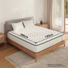 Mosswood Nệm Foam 20cm Lò xo túi độc lập - Tiếng ồn thấp, hỗ trợ cột sống, 2.399.000₫ 10