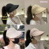 Mũ bucket Dreamy có nút đeo khẩu trang - Chống nắng, chống tia UFP50+, thời trang 3