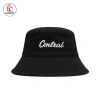 Mũ bucket vành cụp nón tai bèo thêu Peachy nbivest cotton cao cấp unisex 55k giảm từ 68k 10