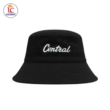 Mũ bucket vành cụp nón tai bèo thêu Peachy nbivest cotton cao cấp unisex 55k giảm từ 68k 10 Mũ bucket vành cụp nón tai bèo thêu Peachy nbivest cotton cao cấp unisex 55k giảm từ 68k 10