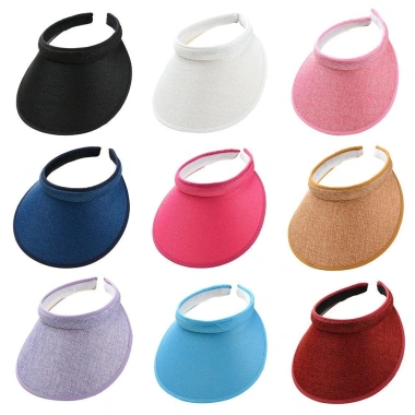 Mũ chống nắng BOOCEAN di động gập gọn, mũ ống hút du lịch, bảo vệ UV, 62.100₫ 5 Mũ chống nắng BOOCEAN di động gập gọn, mũ ống hút du lịch, bảo vệ UV, 62.100₫ 5