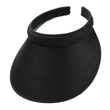 Mũ chống nắng BOOCEAN di động gập gọn, mũ ống hút du lịch, bảo vệ UV, 62.100₫ 8 Mũ chống nắng BOOCEAN di động gập gọn, mũ ống hút du lịch, bảo vệ UV, 62.100₫ 8