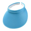 Mũ chống nắng BOOCEAN di động gập gọn, mũ ống hút du lịch, bảo vệ UV, 62.100₫ 10