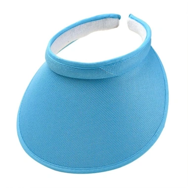 Mũ chống nắng BOOCEAN di động gập gọn, mũ ống hút du lịch, bảo vệ UV, 62.100₫ 10 Mũ chống nắng BOOCEAN di động gập gọn, mũ ống hút du lịch, bảo vệ UV, 62.100₫ 10