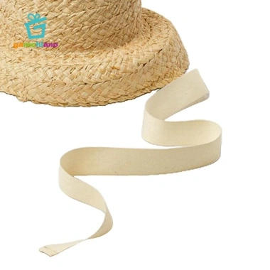 Mũ chống nắng cho trẻ mới biết đi, điều chỉnh được, thích hợp du lịch ngoài trời – 179.280₫ 6 Mũ chống nắng cho trẻ mới biết đi, điều chỉnh được, thích hợp du lịch ngoài trời – 179.280₫ 6