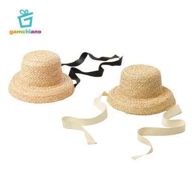 Mũ chống nắng cho trẻ mới biết đi, điều chỉnh được, thích hợp du lịch ngoài trời – 179.280₫