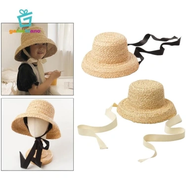 Mũ chống nắng cho trẻ mới biết đi, điều chỉnh được, thích hợp du lịch ngoài trời – 179.280₫ 8 Mũ chống nắng cho trẻ mới biết đi, điều chỉnh được, thích hợp du lịch ngoài trời – 179.280₫ 8