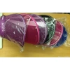 Mũ chống nắng Hàn Quốc chống tia UV, mua 10 tặng bàn chải đánh răng - 89.000₫ 2