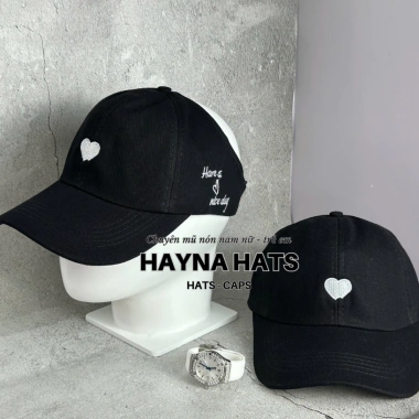 Mũ Chống Nắng Hở Chóp Freeship Nón Nam Nữ Rộng Vành UV Năng Động Trẻ Trung H103
