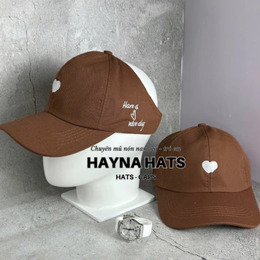 Mũ Chống Nắng Hở Chóp Freeship Nón Nam Nữ Rộng Vành UV Năng Động Trẻ Trung H103 7 Mũ Chống Nắng Hở Chóp Freeship Nón Nam Nữ Rộng Vành UV Năng Động Trẻ Trung H103 7