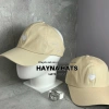 Mũ Chống Nắng Hở Chóp Freeship Nón Nam Nữ Rộng Vành UV Năng Động Trẻ Trung H103 8