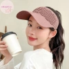 Mũ Chống Nắng Nữ Pufangpink UV - Rỗng Du Lịch Biển Thể Thao, Tấm Dệt Kim 57.132₫ 2