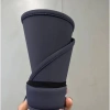 Mũ Chống Nắng Rộng Vành 12cm MENG Điều Chỉnh, Chống Tia UV Cực Tím, Giá 65.000đ 5