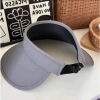 Mũ Chống Nắng Rộng Vành 12cm MENG Điều Chỉnh, Chống Tia UV Cực Tím, Giá 65.000đ 6