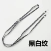 Mũ Chống Nắng Thời Trang MENG Nón Nam Nữ Rộng Vành UV và Năng Động Trẻ Trung Giá Ưu Đãi 41.400 VND 6