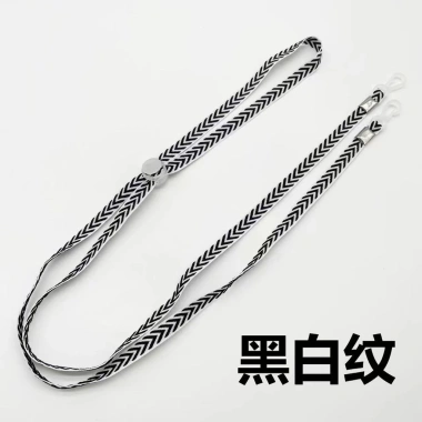 Mũ Chống Nắng Thời Trang MENG Nón Nam Nữ Rộng Vành UV và Năng Động Trẻ Trung Giá Ưu Đãi 41.400 VND