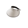 Mũ Chống Nắng Thời Trang MENG Nón Nam Nữ Rộng Vành UV và Năng Động Trẻ Trung Giá Ưu Đãi 41.400 VND 9