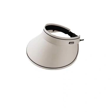 Mũ Chống Nắng Thời Trang MENG Nón Nam Nữ Rộng Vành UV và Năng Động Trẻ Trung Giá Ưu Đãi 41.400 VND 9 Mũ Chống Nắng Thời Trang MENG Nón Nam Nữ Rộng Vành UV và Năng Động Trẻ Trung Giá Ưu Đãi 41.400 VND 9
