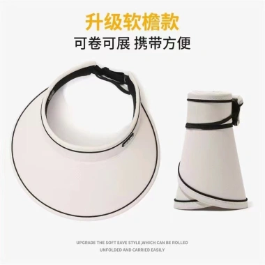 Mũ Chống Nắng Thời Trang MENG Nón Nam Nữ Rộng Vành UV và Năng Động Trẻ Trung Giá Ưu Đãi 41.400 VND 10 Mũ Chống Nắng Thời Trang MENG Nón Nam Nữ Rộng Vành UV và Năng Động Trẻ Trung Giá Ưu Đãi 41.400 VND 10