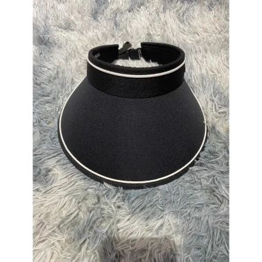 Mũ chống nắng thời trang rộng vành nam nữ - Chống UV năng động trẻ trung FREESHIP 3