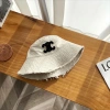 Mũ chống nắng tua rua thời trang Helolis - Giá chỉ 117.720₫, ưu đãi giảm giá 7