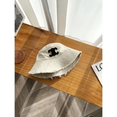 Mũ chống nắng tua rua thời trang Helolis - Giá chỉ 117.720₫, ưu đãi giảm giá