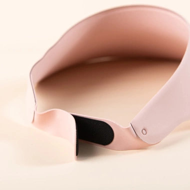 Mũ Chống Nắng Unicare Nửa Đầu Vành Rộng - Che Trán, Chống UV, 185.900₫
