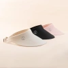 Mũ Chống Nắng Unicare Nửa Đầu Vành Rộng - Che Trán, Chống UV, 185.900₫ 4