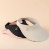Mũ Chống Nắng Unicare Nửa Đầu Vành Rộng - Che Trán, Chống UV, 185.900₫ 5